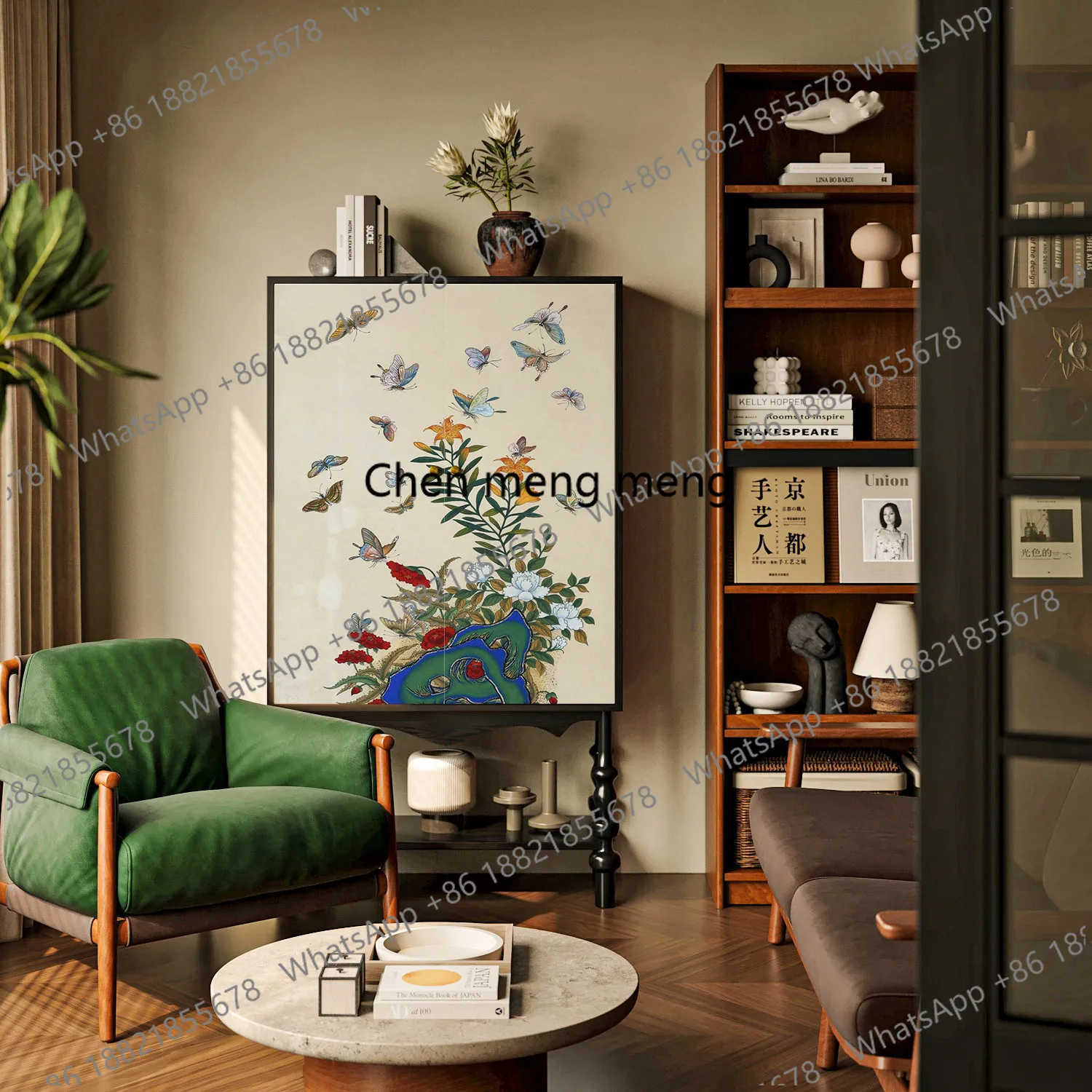 Discount New Chinese light lux - đánh giá và giá Decor Lighting Discount
