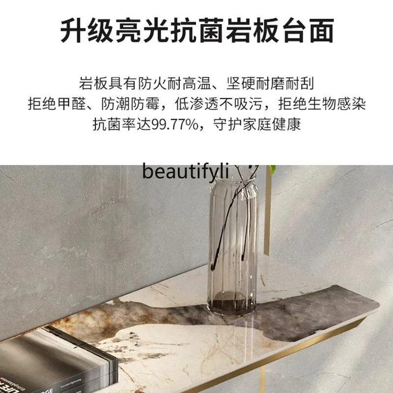 NQ52 Great discounts Light lux - đánh giá và giá Decor Lighting Discount