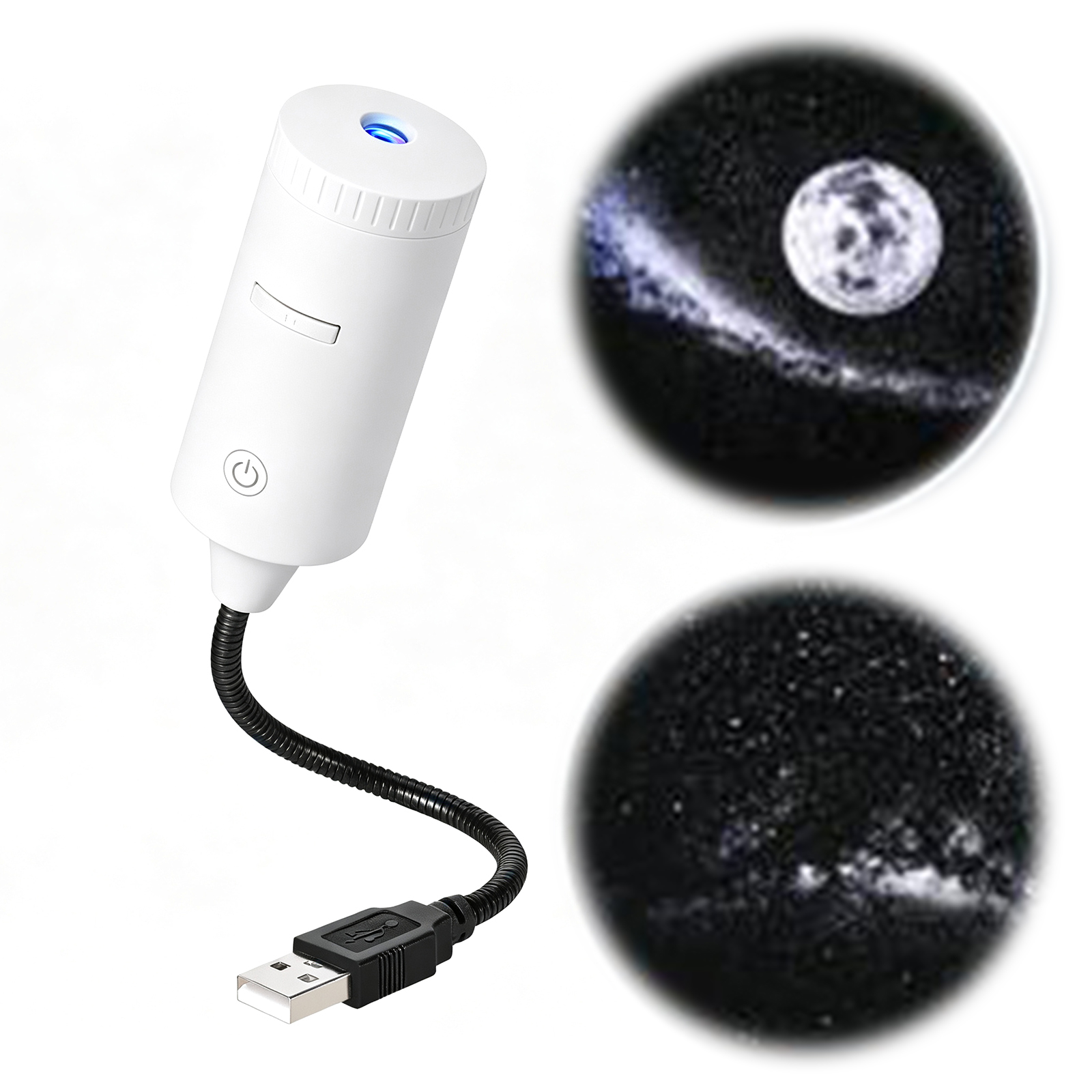 Portable Night Light Plug and  - đánh giá và giá Lighting Decor Home