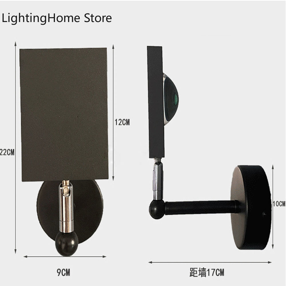 Hoàng Hôn Cầu Vồng Chiếu Đèn T - đánh giá và giá Sunset Lamp Projection