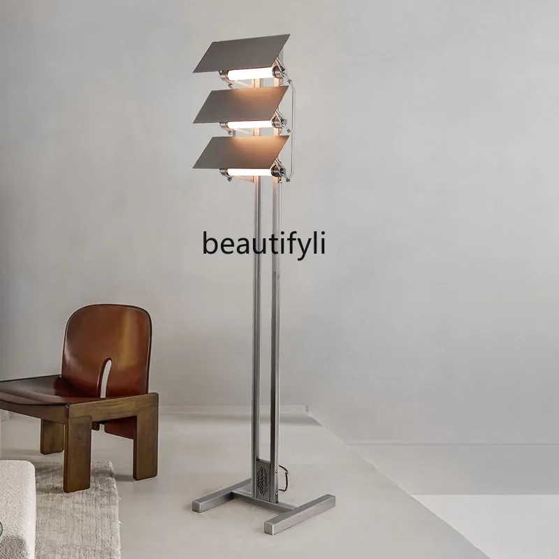 NQ52 Great discounts Designer  - đánh giá và giá Decor Lighting Discount