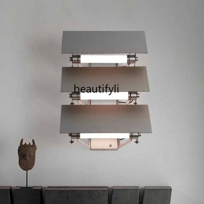NQ52 Great discounts Designer  - đánh giá và giá Decor Lighting Discount