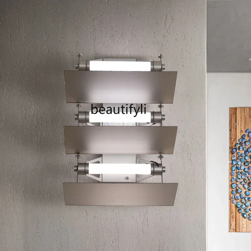 NQ52 Great discounts Designer  - đánh giá và giá Decor Lighting Discount