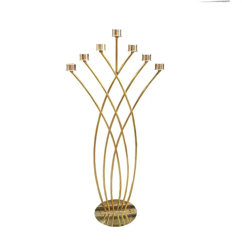 TQH7.3 modern simple light lux - đánh giá và giá Lighting Decor For Wedding