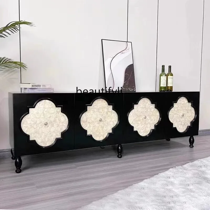 NQ52 Great discounts American  - đánh giá và giá Decor Lighting Discount