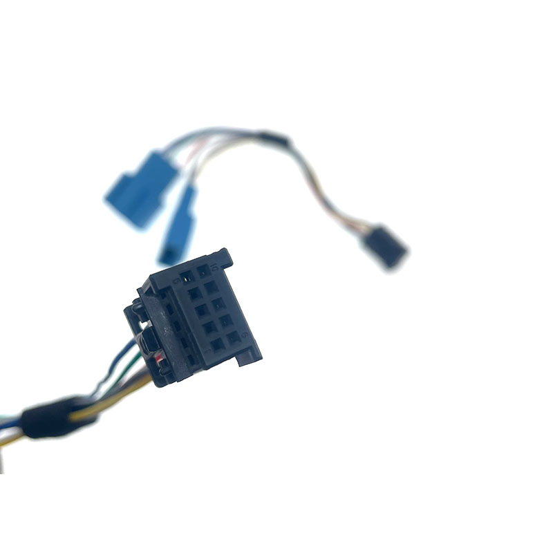 Cable for update pre facelift  - đánh giá và giá Union Lighting & Decor Collabs